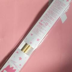 ❇️サンリオキャラクター可愛いお箸❣️ 新品 非売品✨の画像