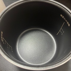 ダイエット炊飯器の画像