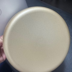 ダイエット炊飯器の画像