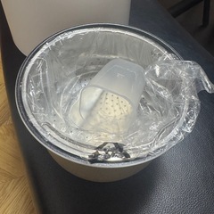 ダイエット炊飯器の画像
