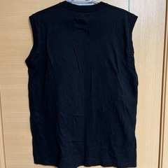 MARIO VALENTINO カットソーの画像