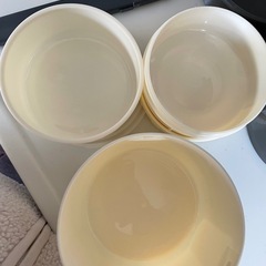 ランチジャー　②の画像