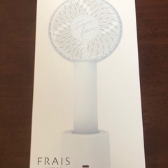 Francfranc ファンディファンの画像