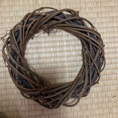 リースの画像
