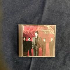 安全地帯cd  ベスト