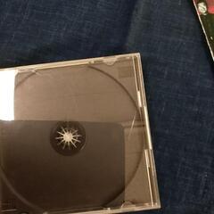 安全地帯cd  ベストの画像