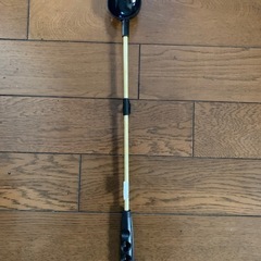 プラ杓(大)
