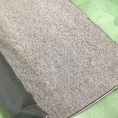 はぎれ　余り布　残布　張り布　生地　余り生地　小物・クッションカバーなどの画像