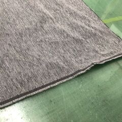はぎれ　余り布　残布　張り布　生地　余り生地　小物・クッションカバーなどの画像
