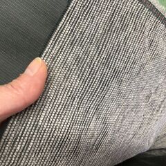 はぎれ　余り布　残布　張り布　生地　余り生地　小物・クッションカバーなどの画像