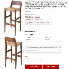 【1出品→100円】 ★☆家具・インテリア関連～楽天市場店への商品ページ作成依頼☆★ 副業 在宅ワーク 初心者OK 未経験OK 主婦 パソコンを使ってのお仕事 の画像