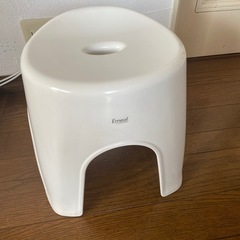 お風呂用チェアー