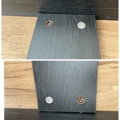 ベット（マットレスなし）の画像