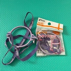 子供用品の画像