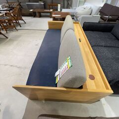 ｿﾌｧﾍﾞｯﾄﾞ(No:1243364)の画像