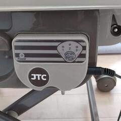 【処分間近】JTC ハイロースイングラックの画像