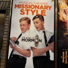 📢急募📢2月10日(月)～22日(土)💫短期でも長期でも大歓迎💫...