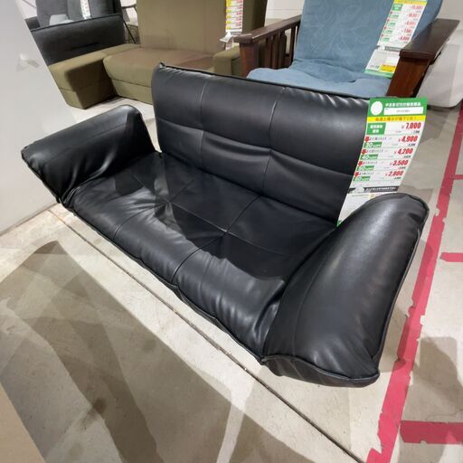 2Pｿﾌｧ(No:1243561)