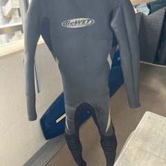 展示品/未使用】EVO SPRAY JACKET (2024秋冬) - 【公式】オニール（O'NEILL）ブランドサイト サーフィン・ウェットスーツ
