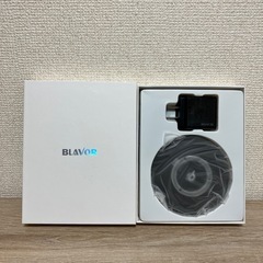 ワイヤレス充電器