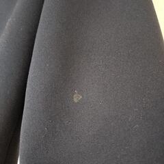 小学生セーラー服の画像