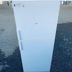 送料設置無料！！限界価格挑戦！！新生活家電♬洗濯機/冷蔵庫♬の画像