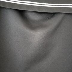 小学生セーラー服の画像