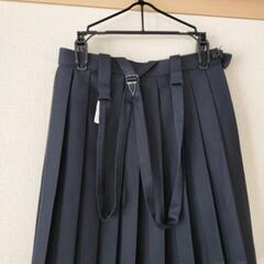 小学生セーラー服の画像