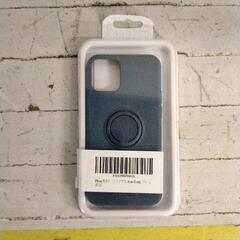 0207-106 【無料】 iPhoneケース 12mini