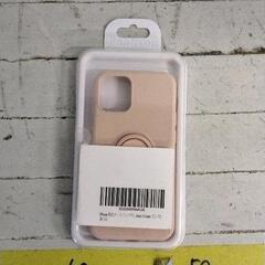 0207-112 【無料】 iPhoneケース 12mini