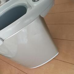 象印 電気ポット CD-WY22 ほとんど使用してません。の画像