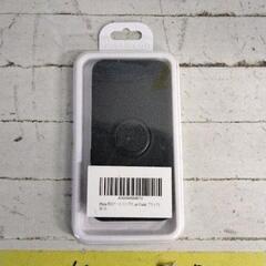 0207-124 【無料】 iPhoneケース 12mini