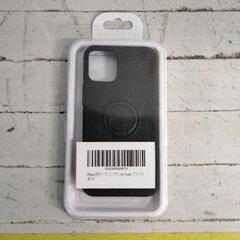 0207-123 【無料】 iPhoneケース 12mini
