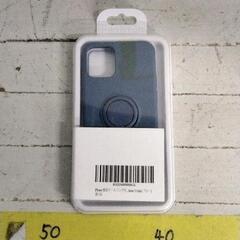 0207-118 【無料】 iPhoneケース 12mini