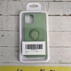 0207-122 【無料】 iPhoneケース 12mini