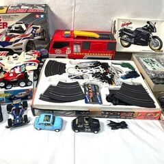 ビッグレーシングの中古が安い！激安で譲ります・無料であげます