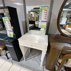 ﾄﾞﾚｯｻｰ(No:1243131)