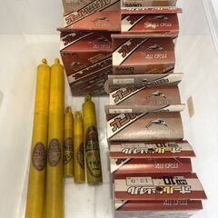 オールドリル MTタイプ テーパー軸用 サイズ色々セットの画像