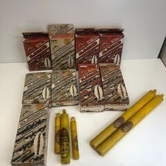 オールドリル MTタイプ テーパー軸用 サイズ色々セットの画像