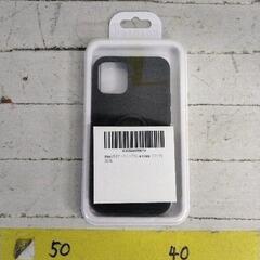 0207-129 【無料】 iPhoneケース 12mini
