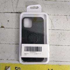 0207-128 【無料】 iPhoneケース 12mini