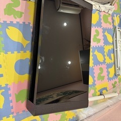 受け渡し予定者確定【引越しため出品】No.16 小テーブル　ローテーブルの画像