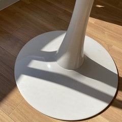 決まりましたの画像