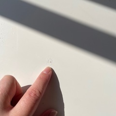 決まりましたの画像