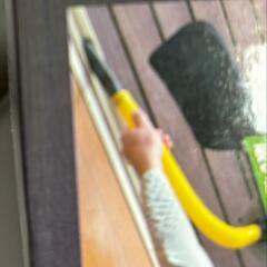 値下げ【松本市引き取り限定】EARTH MAN 風量調節ブロワの画像