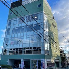 2025年3月オープン！駅チカ徒歩1分！育児と両立できる！薬剤師