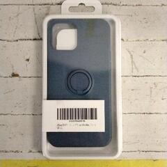 0207-139 【無料】 iPhoneケース 12 pro Max