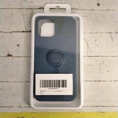 0207-138 【無料】 iPhoneケース 12 pro Max