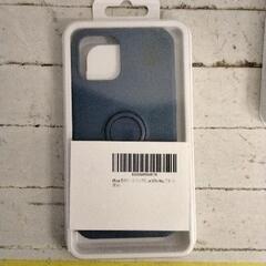 0207-141 【無料】 iPhoneケース 12 pro Max