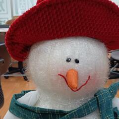 【無料！】ハロウィン&クリスマス飾りの画像